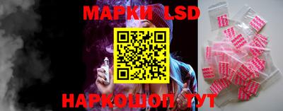 MDMA Premium VHQ Берёзовский