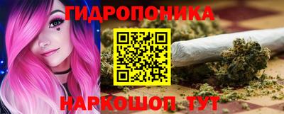 гидропоника Бийск