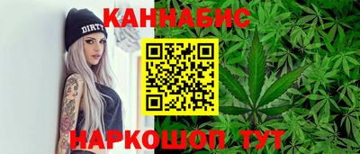MDMA Premium VHQ Берёзовский