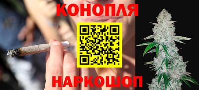 MDMA Premium VHQ Берёзовский
