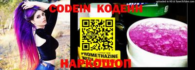 MDMA Premium VHQ Берёзовский